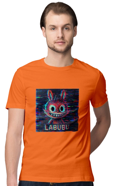 Labubu