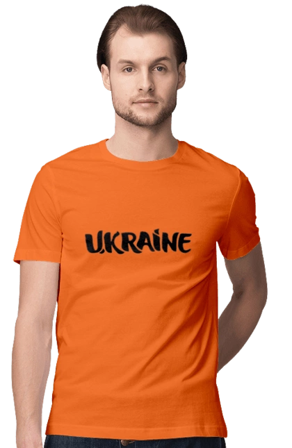 Ukraine