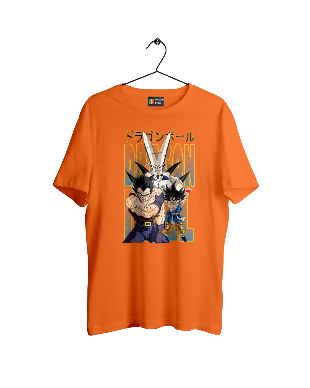 Перли дракона