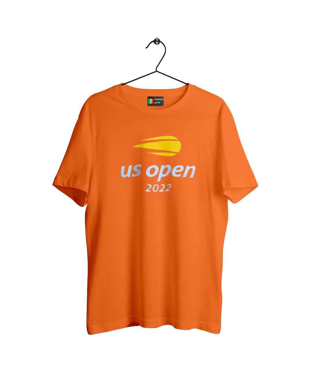 US Open 2022 tennis tournament