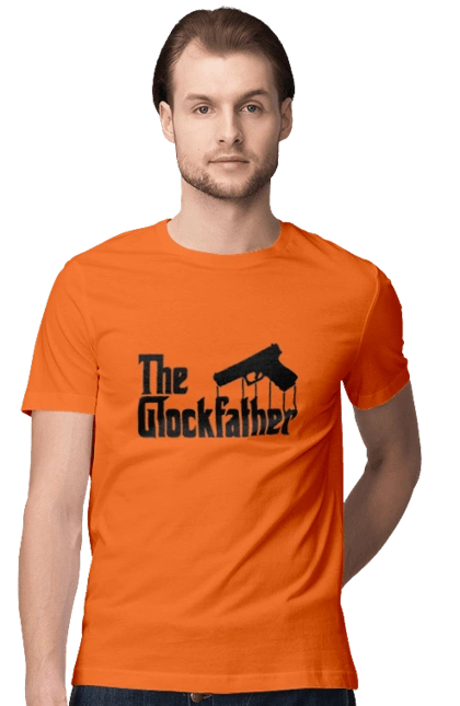 The GlockFather