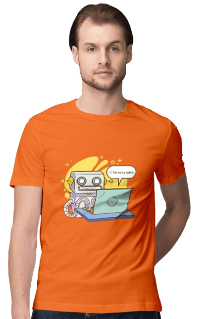 Im not a robot The hacker will understand 404 to the day of the programmer