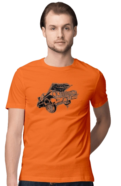 Автомобіль