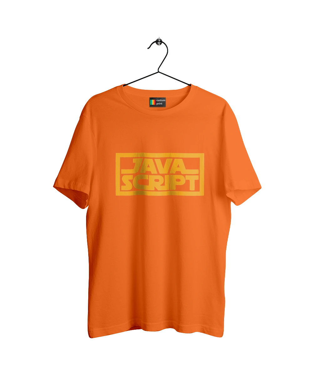 Джава скрипт