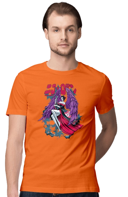 Ван Піс Ніко Робін