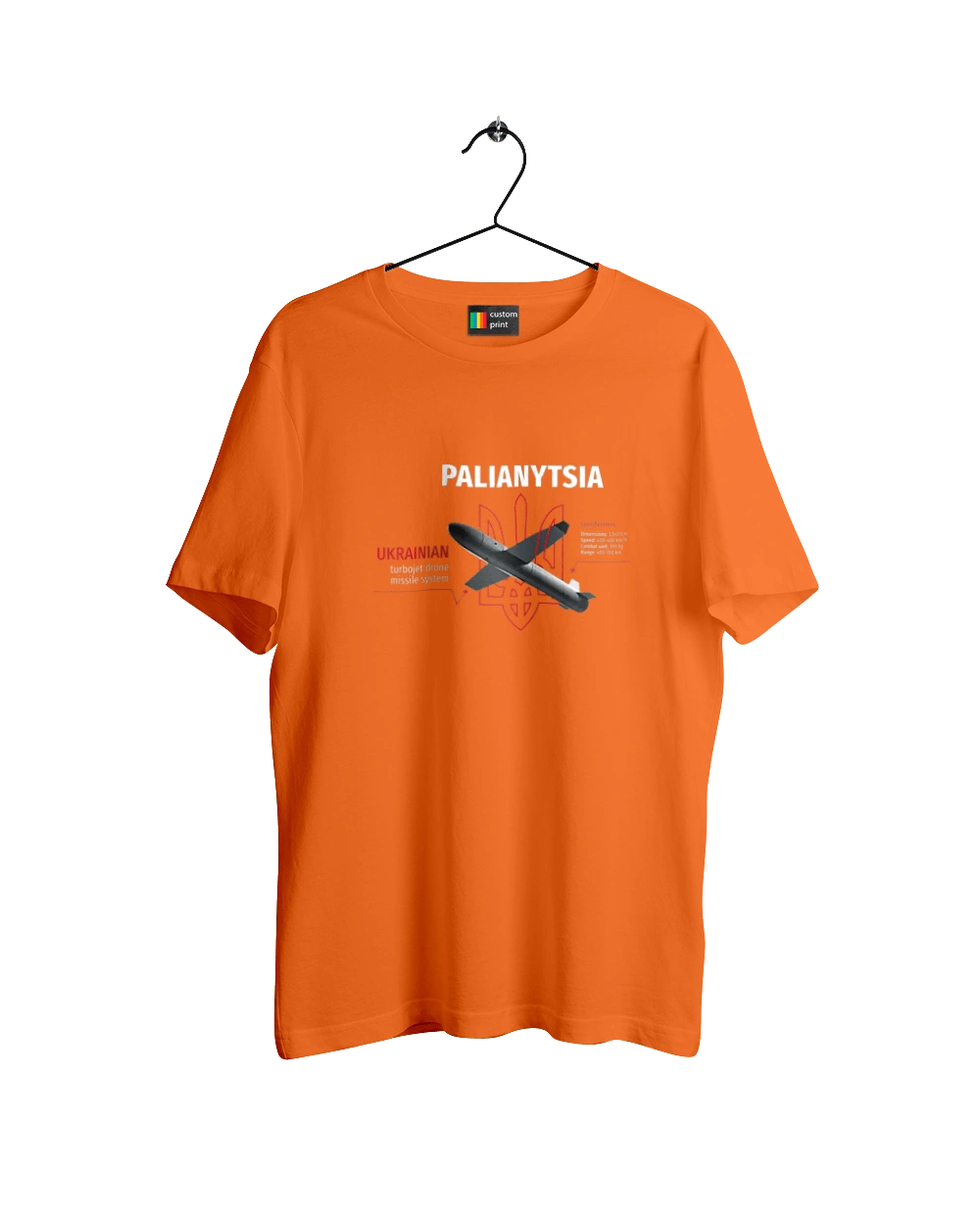Palianytsia