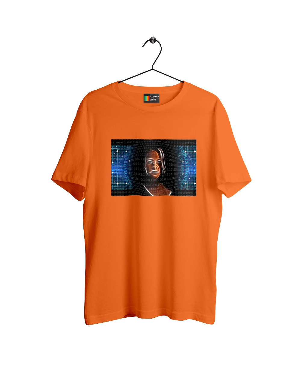 Искусственный Интеллект