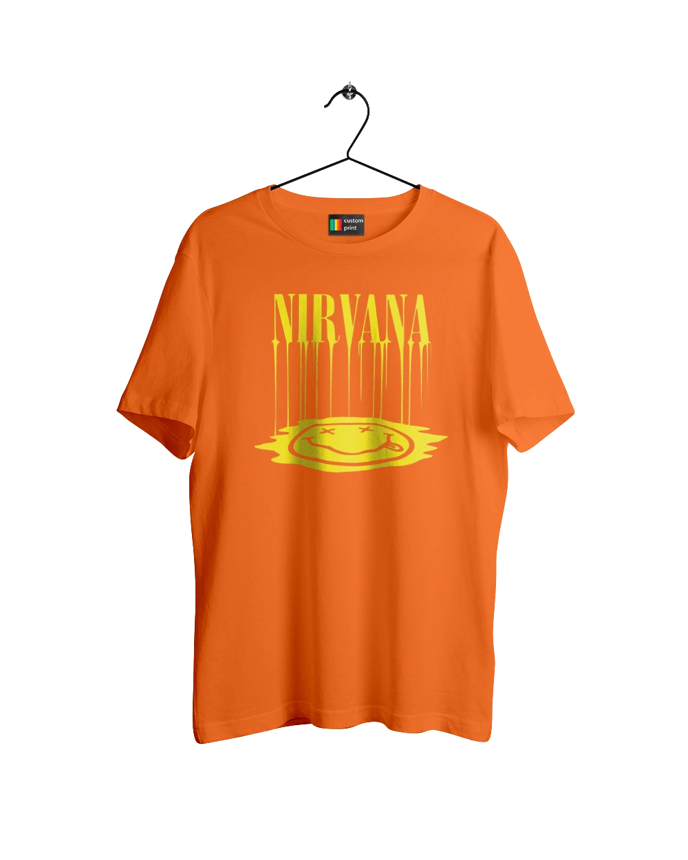 Nirvana