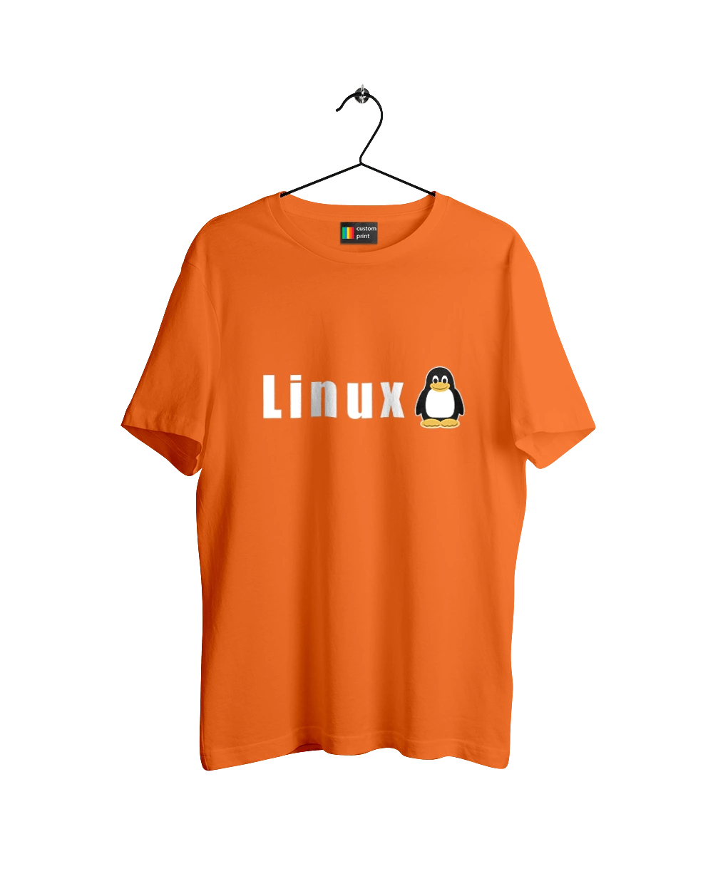 Linux