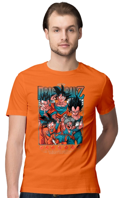 Dragon Ball