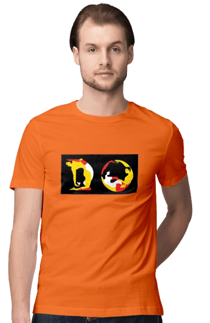 Розтяжка По Дорослому