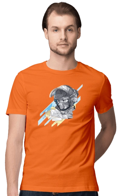 Слава збройним силам України