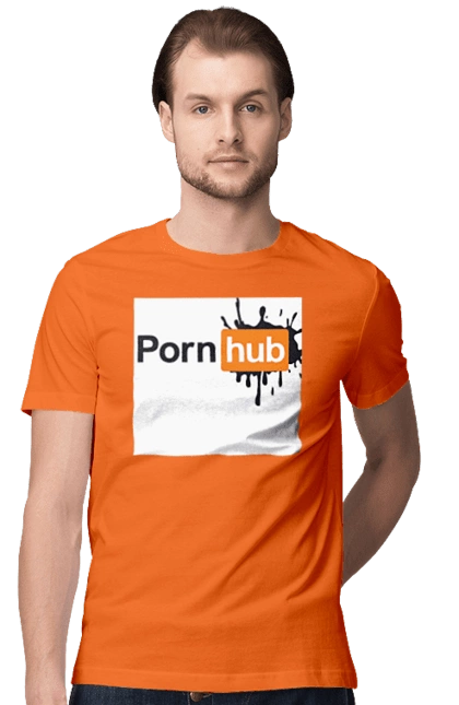 ПорноХаб если фанат сайта