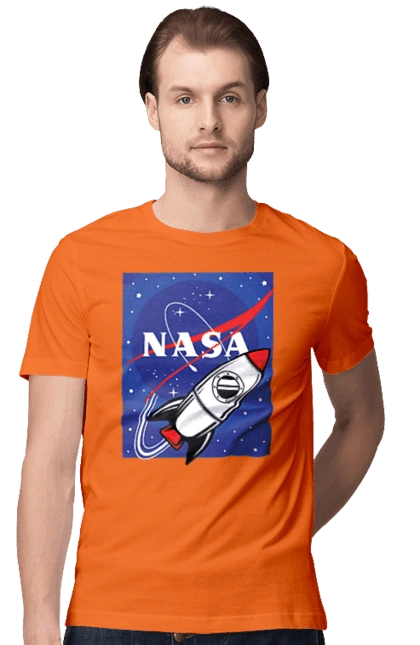 NASA