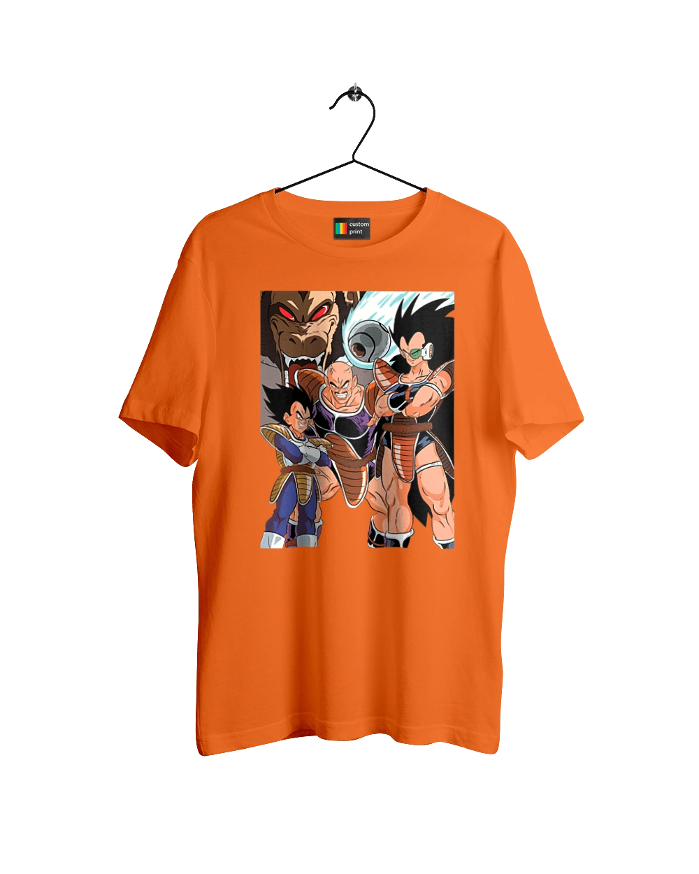 Перли дракона