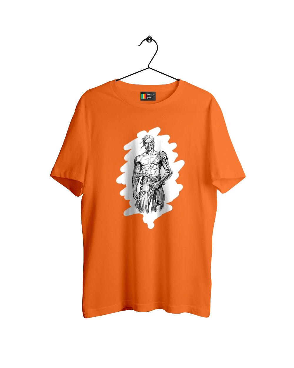 Кіборги україни