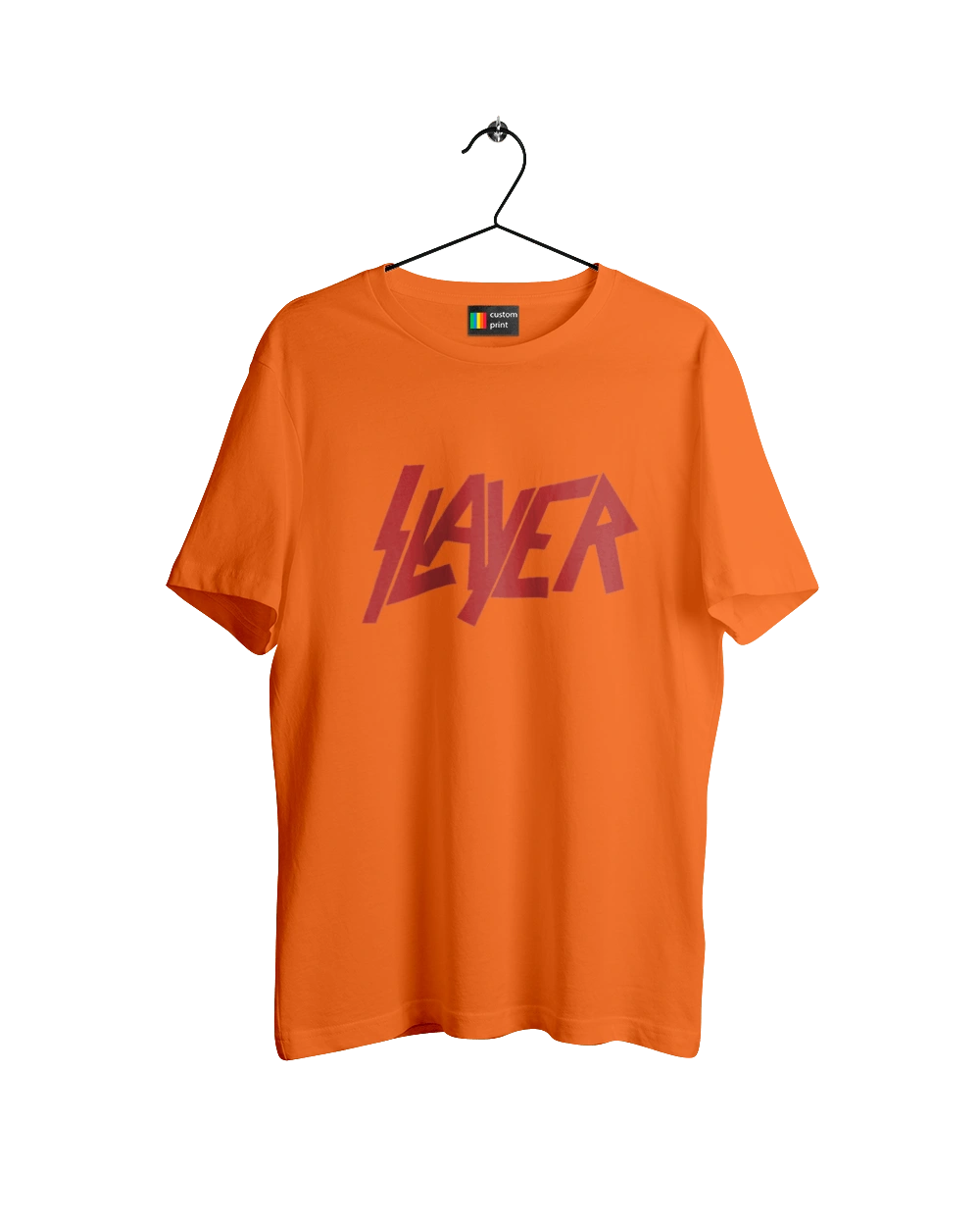 Slayer