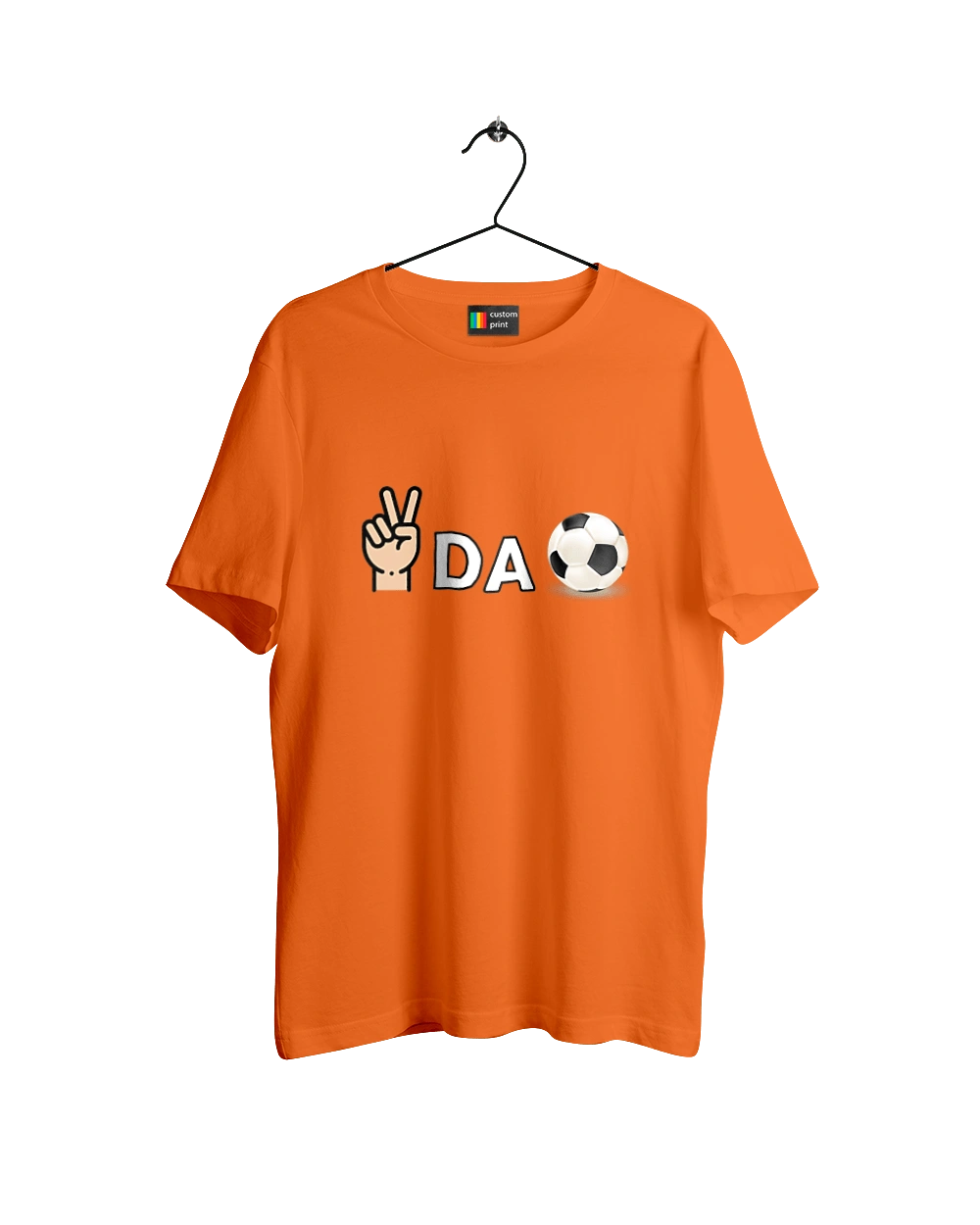 Ребус пис да бол