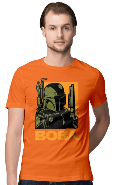 Boba