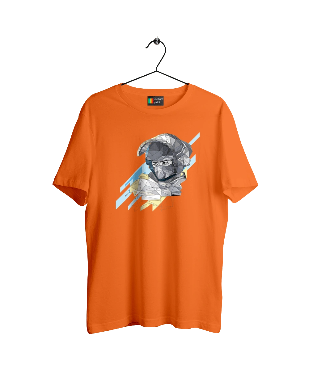 Слава збройним силам України