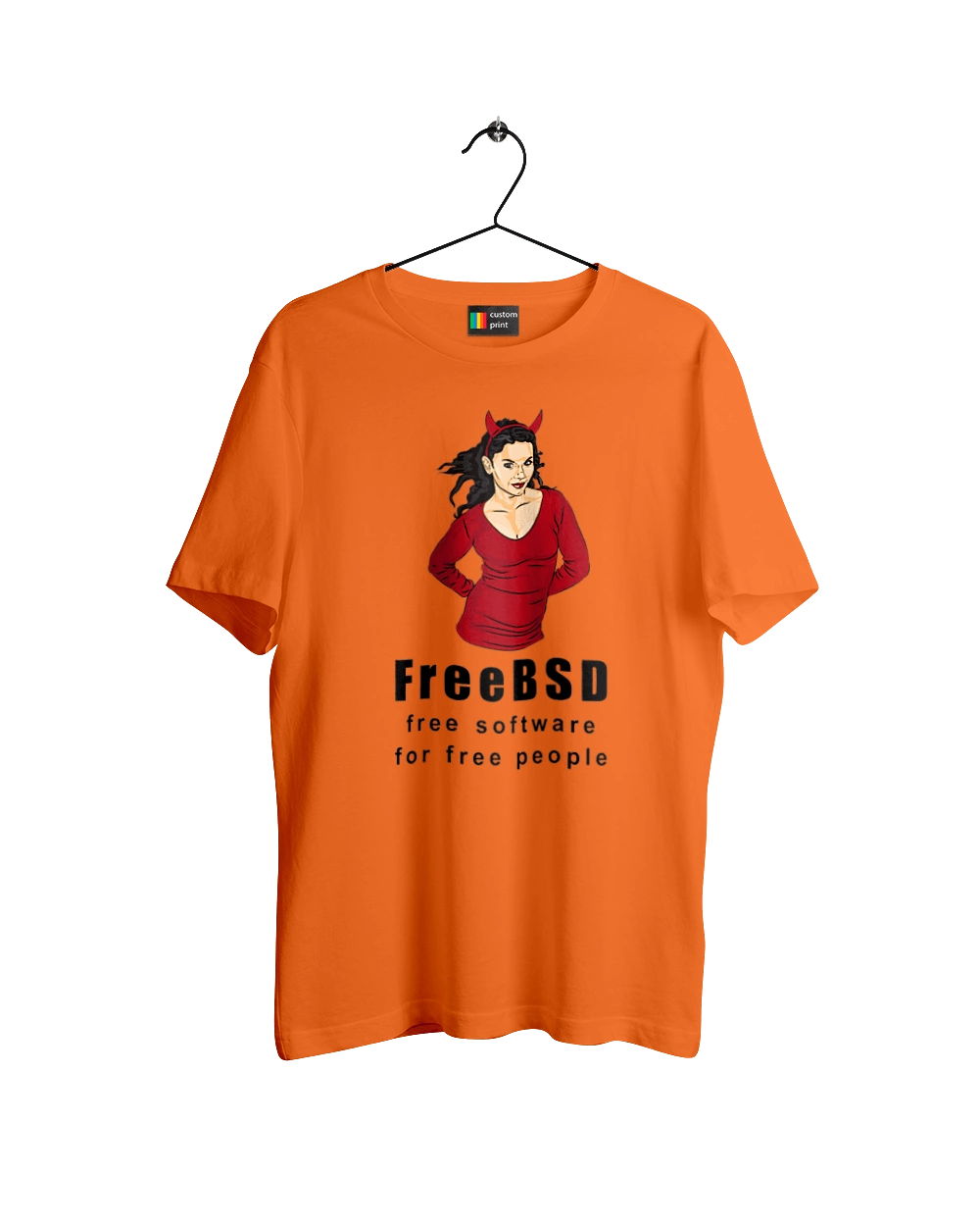 Freebsd Для Свободных