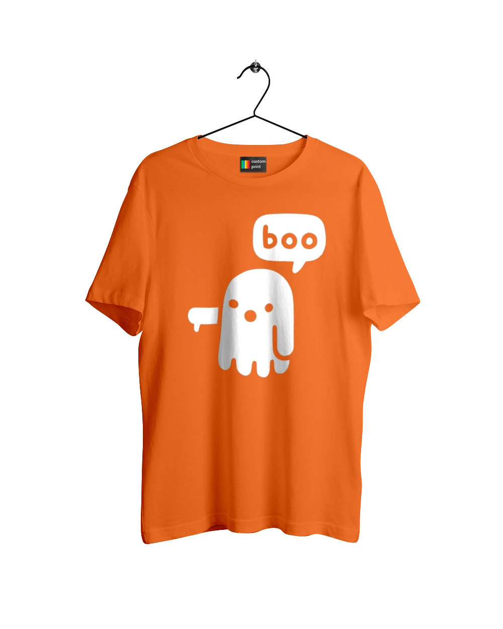 BOO (programming language)