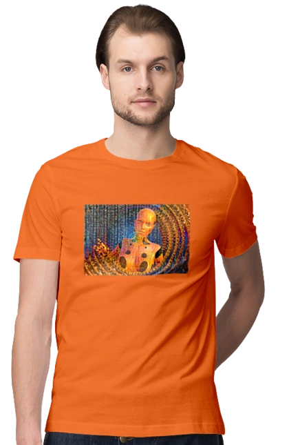 Artificial intelligence