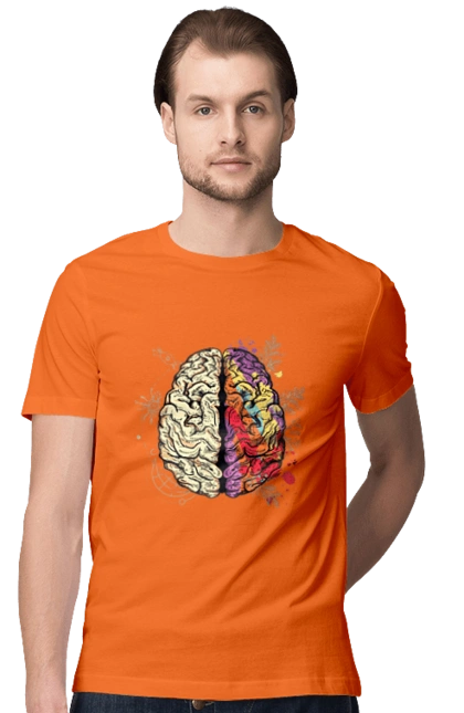 Creativity and logic