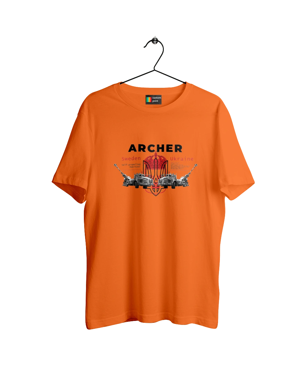 Archer