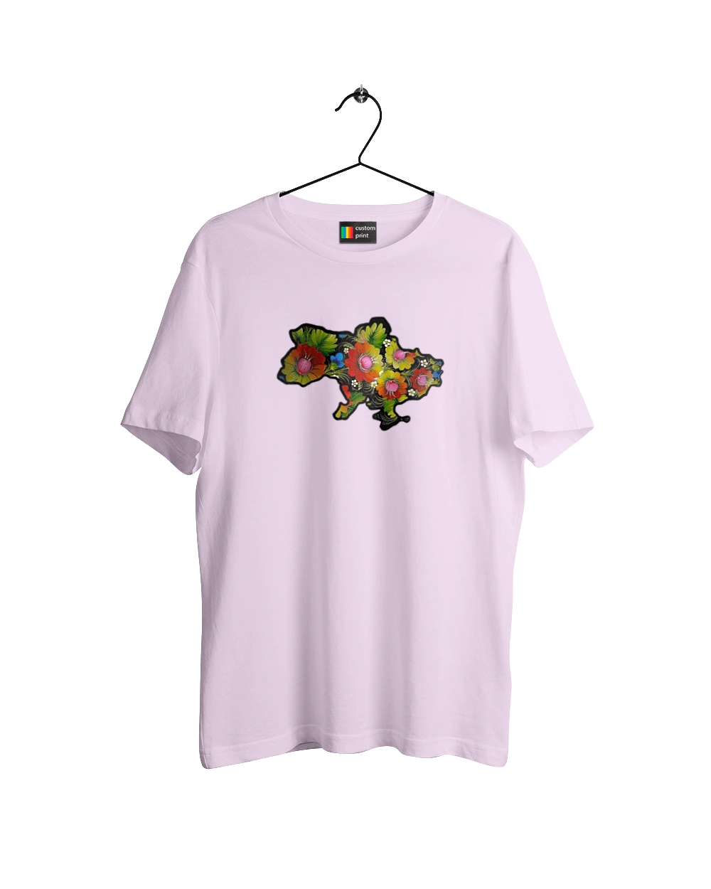 Справжня Україна