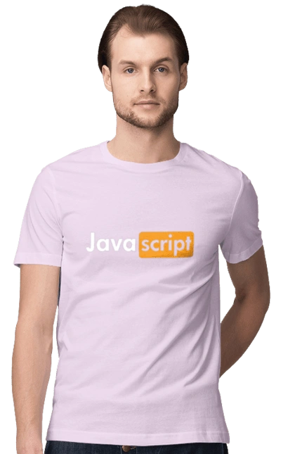 Java Script