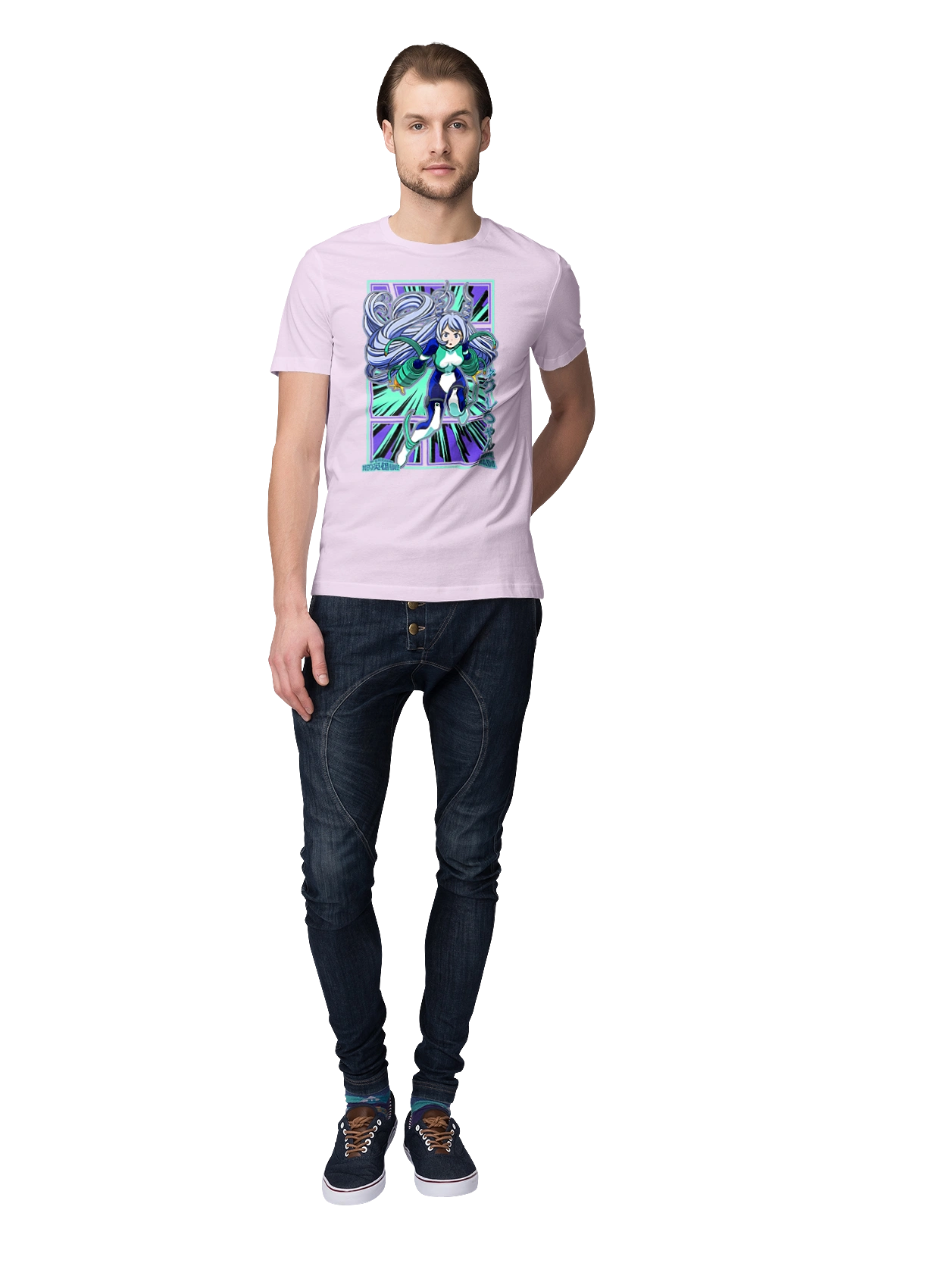 Неджире Хадо