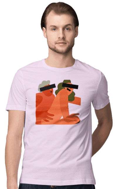 Love and hidden camera