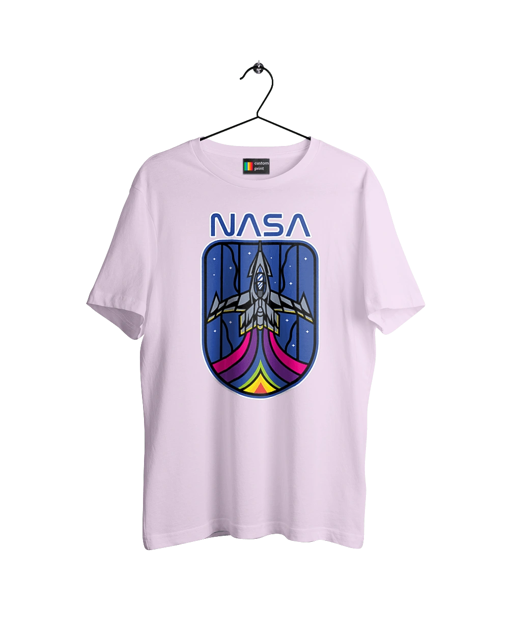 NASA