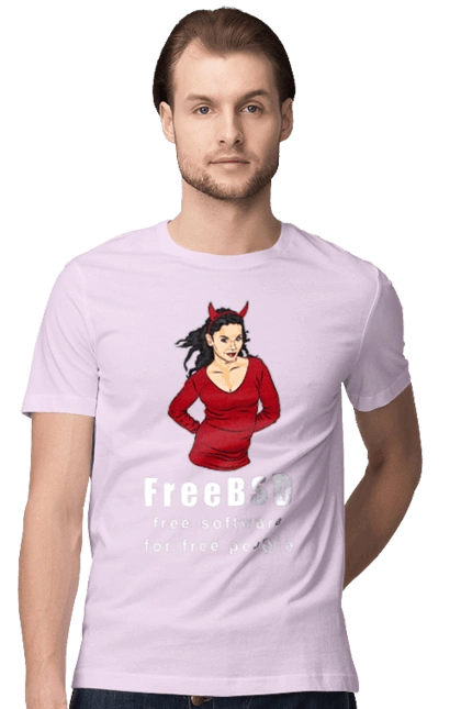 Freebsd For Free