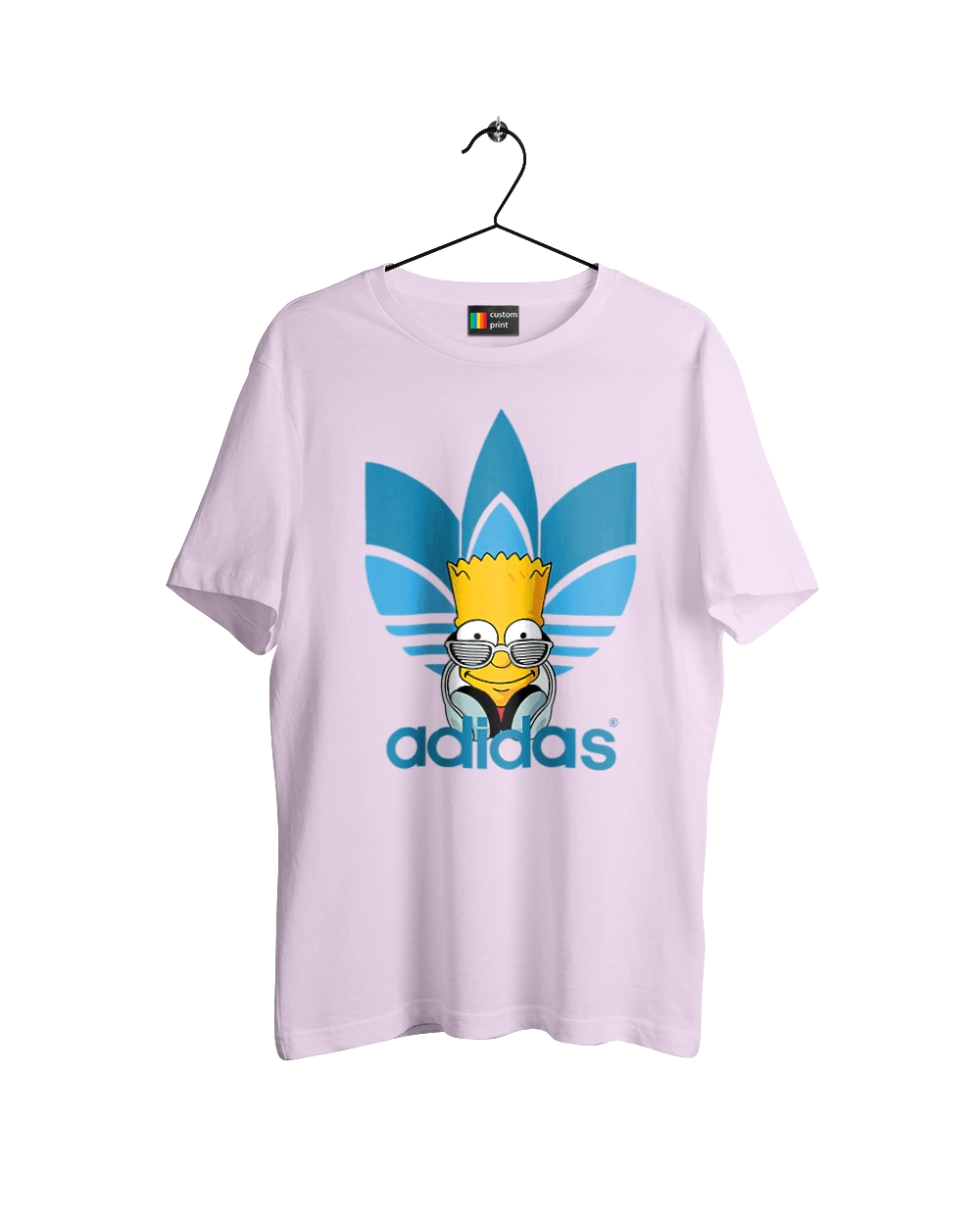 Adidas Барт