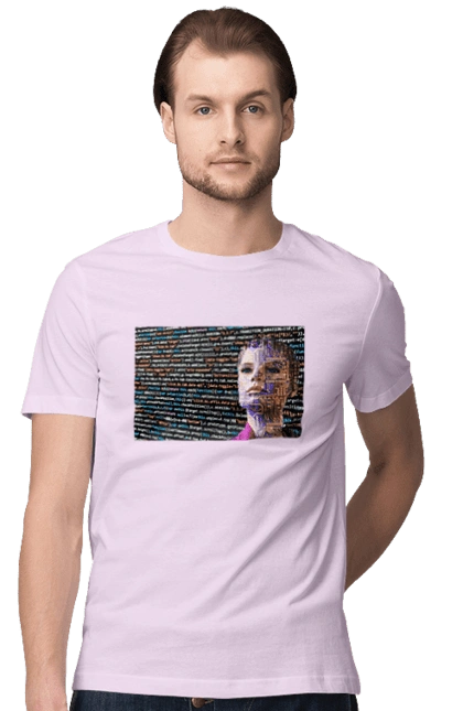 Штучний Розум