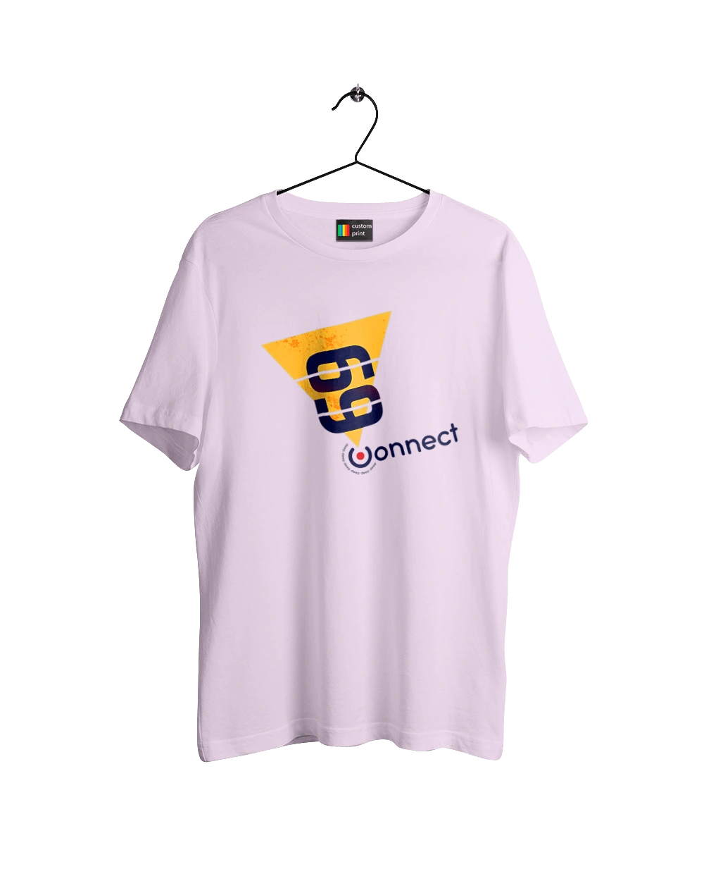 69  є контакт