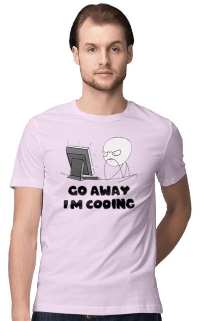 Іди Я кодую