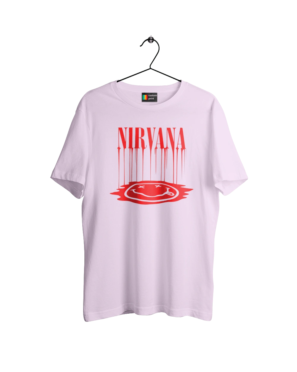 Nirvana