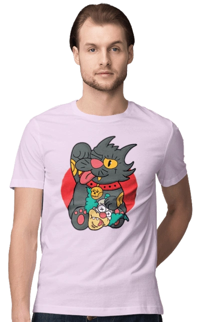 The Simpsons Krusty the Clown