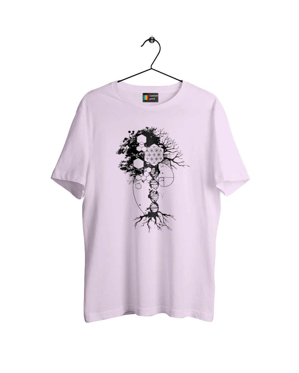 Древо життя