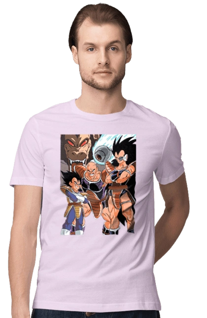 Dragon Ball