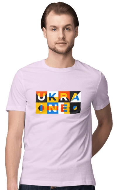 Ukraine