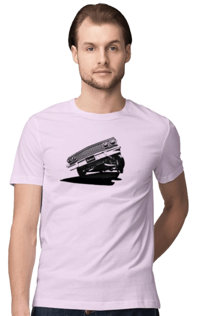 Автомобіль