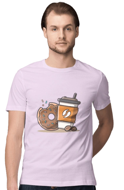 Еда программиста