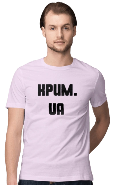 Крим україна