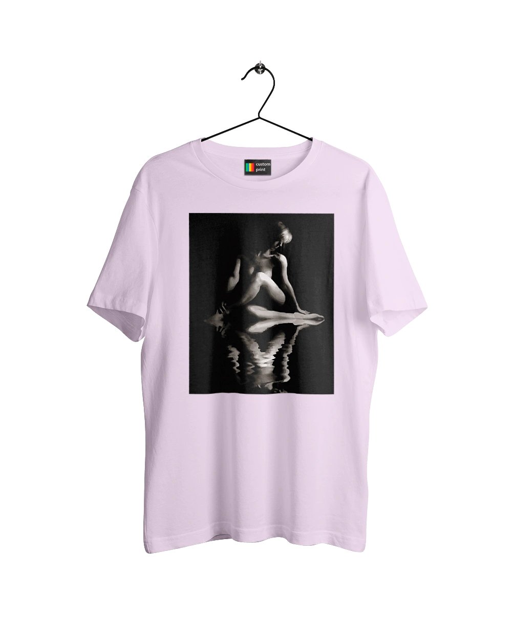 Красота тела