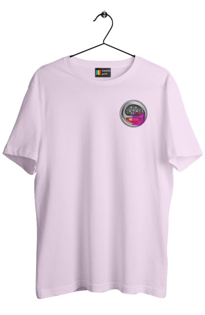 Футболка чоловіча з принтом "Hot rod". Байк, байкер, байкер клуб, брат, брати, брутал, гарячий асфальт, гарячий кінь, гарячий стрижень, дорога 50, дорога 66, дорога 80, дороги америки, дороги україни, жага швидкості, клуб байкерів, мотоцикл, мотоцикліст, справжній чоловік, чувак, швидкість. 2070702