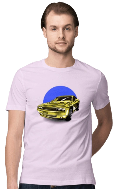 Український спорткар